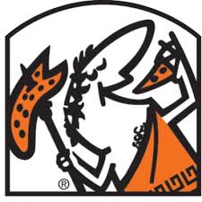 Create your own coloring book for kids of all ages. Little Caesars Careers Employment Working At Little Caesars Indeed Com