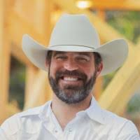 50+ "Tyler H" profiles