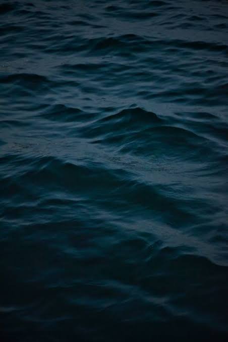 Dark Water Photos, Download The BEST Free Dark Water Stock Photos & HD  Images