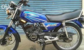 We did not find results for: Jual Stiker Rx King 2003 Biru Di Lapak Bogor Onlineshop Bukalapak