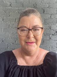 Welcome to the group new members