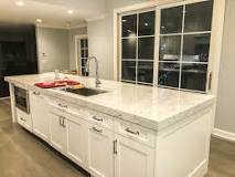 Pros & Cons of Quartz Countertops | R&D Marble, Inc.