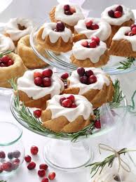 Bangladesh's ministry for natural disasters has estimated that a third of the country is already underwater, with heavy rains set to individually wrapped. 45 Homemade Holiday Food Gift Recipes Hgtv