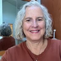 50+ "Florence Kennedy" profiles