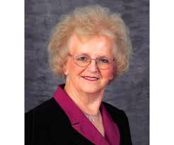 EmmaLeen Rucker Obituary (2025)