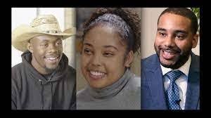 Kirk Koerber's Instagram, Twitter & Facebook