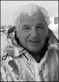 Search Ronald Dodds Obituaries and Funeral Services