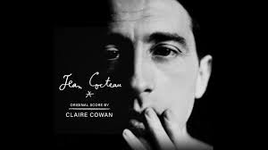 Imagining Le Voyage dans la Lune Reimagined: An Electroacoustic Soundtrack