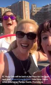 Picking toys and items in The Pickers Choice Community