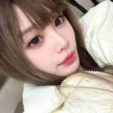 Angel Shih (@_pan168) • Instagram photos and videos