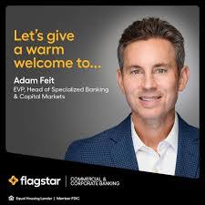 Stefan Lawrence's Instagram, Twitter & Facebook