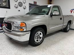 Image result for Storm Gray 2000 Sierra