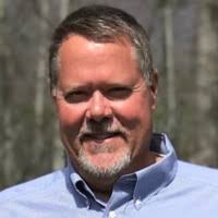 Gerry Gregory Email & Phone Number