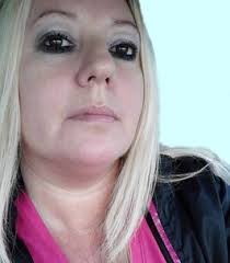 Tami Larson Obituary