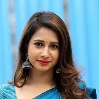 Rukshar Dhillon Filmography Movies List From 2015 To 2020 Bookmyshow John abraham all movies hindi. rukshar dhillon filmography movies