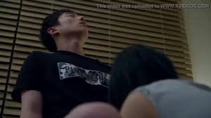 Bà mẹ bạn thân 2 - film18.pro video