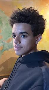 Congratulations Seniors!