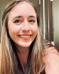 Kelley Flynn's Instagram, Twitter & Facebook