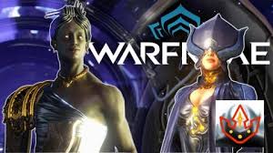 Apostasy prologue is a short main not found in the codex until completion. Warframe 24 The Apostasy Prologue Www Fireallmissiles Com