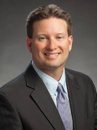 Staff and Board Directory