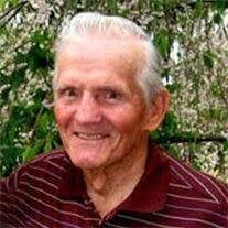 Leonard Charles Terlecki Obituary