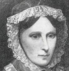 Loddon Herald 11 July 2024 by Loddon