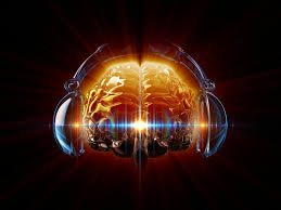 The science behind why music evokes wonder and awe : Shots - Health News :  NPR