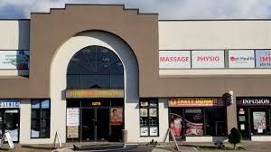 Learn about newton and alchemy in this section. Newton Physiotherapy Physio Massage Surrey Pt Health