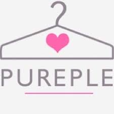 Maybe you would like to learn more about one of these? About Pureple Pureple Outfit Planner