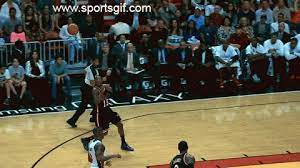 With tenor, maker of gif keyboard, add popular alley oop animated gifs to your conversations. Sports Gif Blog Archive Lebron James Alley Oop Gif Lebron James Lebron Alley Oop