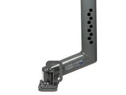 Maybe you would like to learn more about one of these? B W Gooseneck Hitch Extender Realtruck