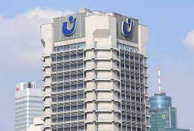 Union investment service bank ag has its registered office in frankfurt, germany. Union Investment Beruft Erstmals Eine Frau In Den Vorstand