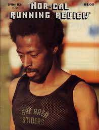 NorCal Running Review