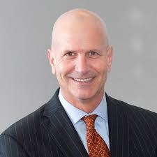 John Pataky's Instagram, Twitter & Facebook