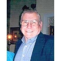 Thomas Lee Plyler Obituary