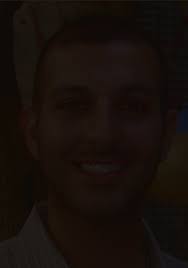 INTERNATIONALHOUSE TIMES