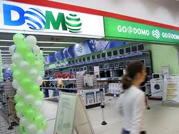 Magazine domo bucuresti sector 3. Stiluri Clasice 100 De InaltÄ Calitate Vandut In ToatÄ Lumea Altex Flanco Picturacameracopii Ro