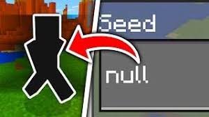 Select minecraft from the my games & apps page to do so. Minecraft How To Find Null Using This Seed Ps3 Xbox360 Ps4 Xboxone Wiiu Minecraft Minecraft Seeds Xbox 360 Minecraft Tips