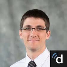 Dr. Jeffrey Ashton, MD