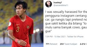 Profil mochamad yudha febrian di www.pssi.org. Cdendwuyjxt4um