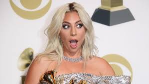 Nun, wer den daraus resul­tieren­den film gese­hen hat, weiß: So Viel Lady Gaga Aus A Star Is Born News24viral