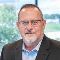 Russell Ginn's Instagram, Twitter & Facebook