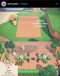Pin By Lena On Animal Crossing Stuff Animal Crossing Funny Animal Crossing Animal Crossing Wild World