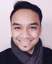 The Team — Moving Images Sydney Photography and Video