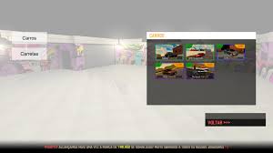 Free fire pc is a battle royale game developed by 111dots studio and published by garena. Fixa Cars Br For Android Apk Download