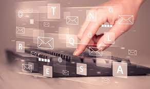 When writing the press release for a business name change, you don't have to come up with the style and format of the announcement yourself. 15 Organizational Announcement Examples Templates Pingboard
