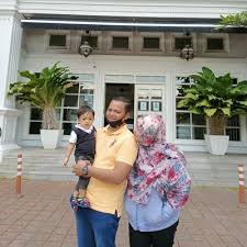 Undang undang keluarga islam di malaysia. Fauzie Saihani On Twitter Kursus Kahwin Seksyen 16 Enakmen Undang Undang Keluarga Islam Negeri Melaka 2002 Al Azim Mosque Https T Co Bgfp0s6ng6