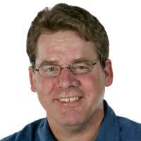 Greenlee Glimpse 2014