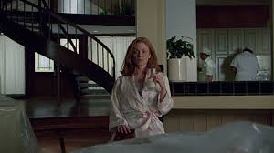 Black robe directed by bruce beresford. Safe 1995 Trailer Safe Trailer 1 Metacritic