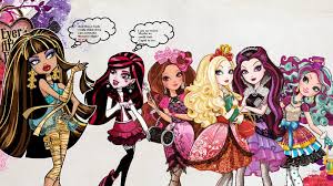 Download Ever After High Wallpaper Download Gallery Find the best free stock images about mobile wallpaper.